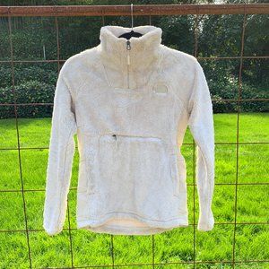 North Face Pullover